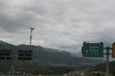 gal/cro 08/_thb_small-IMG_5563.JPG